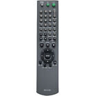 New Replaced Remote Rmt-d152e For Sony Dvd Player Dvp-ns530 Dvp-ns730p Dvpns530