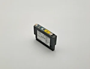 Allen Bradley 1734-IB8 Ser D Eingangsmodul F/W 3.022 1734 (TBI) - Bild 1 von 4