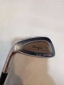 Ben Hogan Edge Forged 9 Iron  Regular Flex Shaft LH  - Picture 1 of 5
