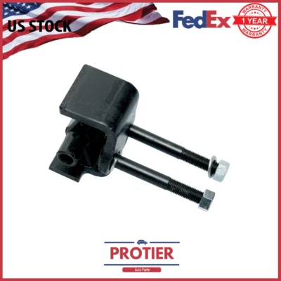 Front Engine Mount for SUBARU DL GL STANDARD - Image 1 of 3