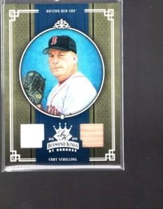 B5309- 2005 Diamond Kings BB #s 251-450 +Inserts -You Pick- 15+ FREE US SHIP - Picture 1 of 178