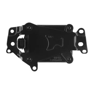 Cruise Control Distance Radar Sensor For Toyota Tacoma 2016-2023 Accessories - Picture 1 of 9