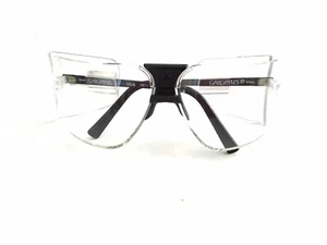 Gafas de sol Gargiyles Z87.1 - Imagen 1 de 4