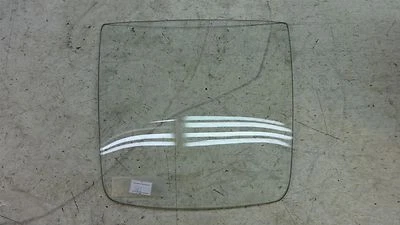 Yamaha Venture Royale XVZ1200 Y503' 1984 faro luz vidrio protector cubierta lente Foto 1 de 4