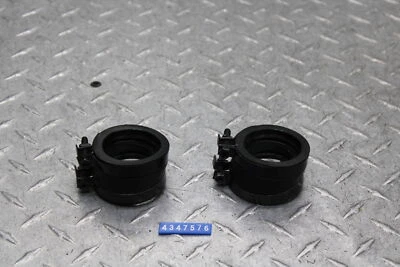 Honda CB500X 2016 ABS THOTTLE BODY BOTAS 16211-MGZ-J00 Foto 1 de 4