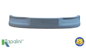 PORSCHE 911 RS STYLE  2.7 FRONT FIBERGLASS BUMPER 1972-73 - Picture 1 of 5