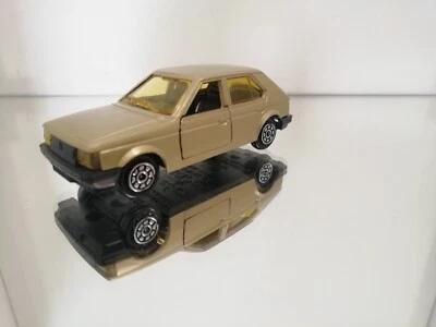 Norev n. 880 Simca Horizon - Immagine 1 di 4