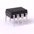 AD705J SemiConductor - CASE: DIP8 MAKE: Analog Devices