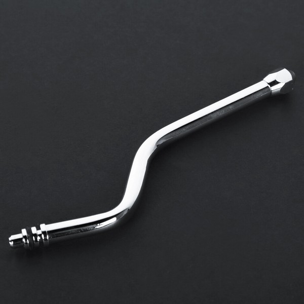 High Pressure Semi-automatic Coffee Machine Steam Pipe Wand Conversion Access Photo Related