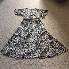 roamans dresses sale