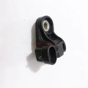For ABS Wheel Speed Sensor 21020281 - Picture 1 of 1