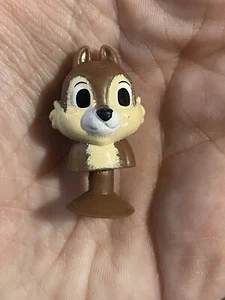 Disney Best Buddies Micro Popz ~ Chip~ Full color ~ Out of Package - Picture 1 of 2