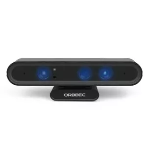 ORBBEC Astra Pro Plus Depth Camera 3D Vision Development Camera - Bild 1 von 4