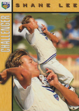 1998 SELECT CRICKET SINGLE COMMON CARDS PICK YOUR CARD