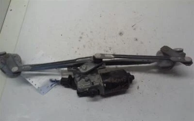 Windshield Wiper Motor Fits 03-08 COROLLA 102667 - Image 1 of 4