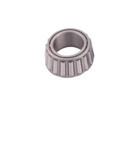 Alko Trailer Bearing Cone Japanese L68149 - Picture 1 of 1