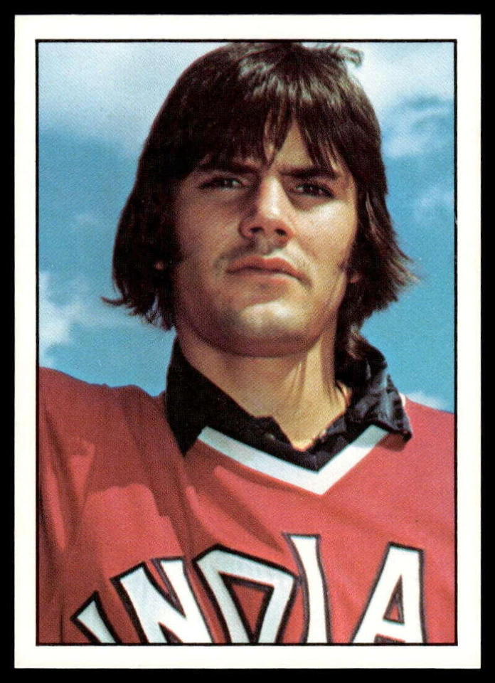 1975 SSPC Baseball - Pick A Card - Cards 481-630 - Image 1 of 1