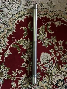 Graco Aftermarket Rod Mark V / 5900 - 249028 - Picture 1 of 2