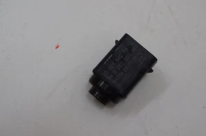 2000-2006 MERCEDES CL500 CL55 CL600 CL65 REAR BUMPER PDC PARKING DISTANCE SENSOR - Picture 1 of 8