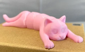 Flexi cat toy - Picture 1 of 2