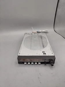 KR-87 ADF Receiver 066-1072-00 - Bild 1 von 3