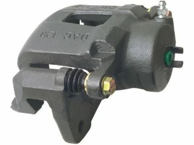 Pinza de freno delantera derecha Cardone 52449JG para Pontiac G3 Wave 2009 Foto 1 de 2