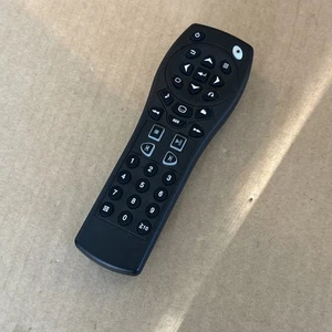 Genuine GM ACDelco 20929305 Rear Video Player Remote Control - Foto 1 di 6