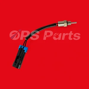 New OEM Mercury Exhaust Sensor  - Part# 8M0161580 - Picture 1 of 8