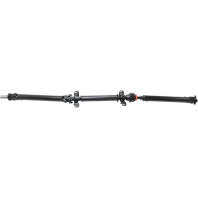 Rear Driveshaft For Lexus RX300 1999-2003 3.0L AWD 85.13 Inches - Image 1 of 4