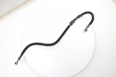 1996 SUZUKI BANDIT 600 OEM ЗАДНИЙ ТОРМОЗНОЙ ШЛАНГ ЖИДКОСТНАЯ ЛИНИЯ - Изображение 1 из 4