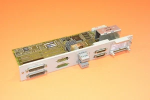 Siemens Simodrive 6SN1118-0DM11-0AA1 - Bild 1 von 8