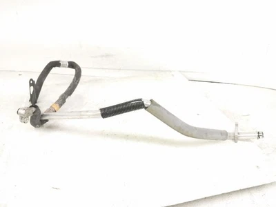 2012-2019 Toyota Prius C Ac A/C Suction Liquid Hose Pipe Line 88707-52340 - Image 1 of 4
