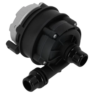 Electric Water Pump for Mercedes C-Class W205 2014-2018 0392024115 RWD Diesel - Picture 1 of 11