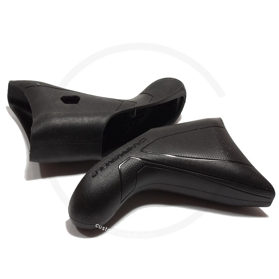 Campagnolo Bicycle Cycle Bike Potenza11 Ergo Power Hoods