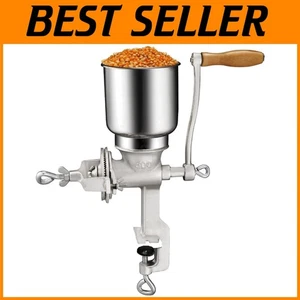 Qualitäts Nussmühle Schleifer - Bild 1 von 6