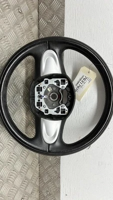 Volant MINI MINI 2 R56 PHASE 1 - Photo 1/4