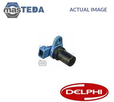 SS11027 CAMSHAFT POSITION SENSOR DELPHI FOR VOLVO C30,S40 II,V50 1.6 74KW - Image 1 of 4