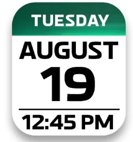 纽约喷气机队训练营门票 2025 08/19 — 第 1/1 张图片