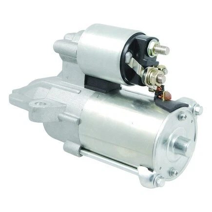 Wai 6674N Str Fd Pmgr Foto 1 de 4