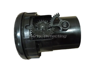 Ventilación de apertura difusor de tablero 68811300 para Ferrari F430 cupé Spider Challenge Foto 1 de 3