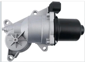 Transfer Case Shift Motor for Chevy Avalanche Silverado Tahoe Suburban - Picture 1 of 5