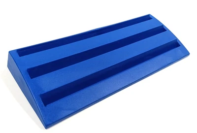 Rummikub Trays Individual Replacement Game Pieces 1997 Version - Image 1 of 3