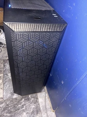 iBUYPOWER ARCB 108AV2 (1TB, AMD Ryzen 3, 3.60GHz, 8GB) Desktop - Image 1 of 3