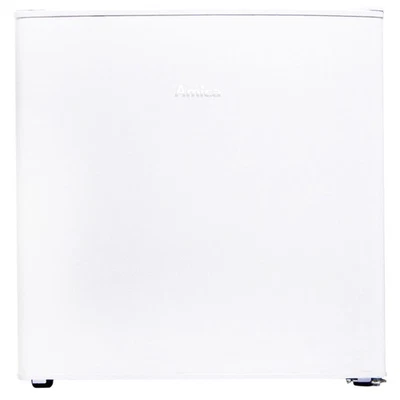 AMICA Gefrierbox GB 15151 W - weiß - E - Bild 1 von 4