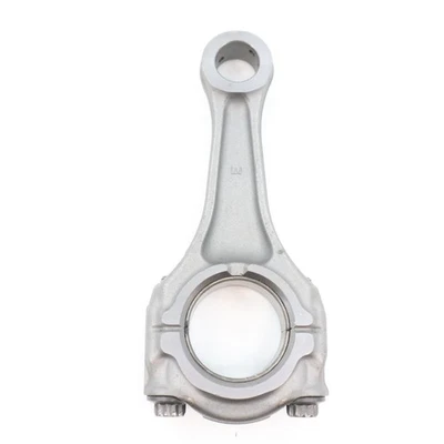 15-24 2015 2019 2024 Yamaha Yzf R1 шток и соединительное поршневое кольцо двигатель #2 D47 - Изображение 1 из 4