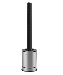 Cecotec TotalPure 3 in 1 Vision –Heizlüfter, Ventilator und Luftreiniger, 2000 W - Bild 1 von 6