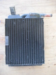 1955 1956 CHEVY HEATER CORE - Picture 1 of 20