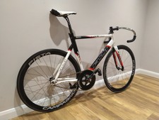 fuji track bike for sale