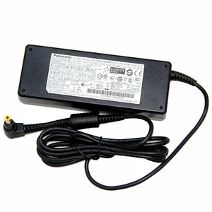 Genuine For PANASONIC TOUGHBOOK 7.05A AC Adapter CF-AA5713A - Afbeelding 1 van 1