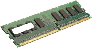 New Bulk 7014640 8GB DDR3L-1333/PC3L-10600 DIMM SUN / Oracle - Picture 1 of 2